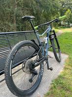 Merida one twenty, Zo goed als nieuw, 53 tot 57 cm, Ophalen, Overige merken