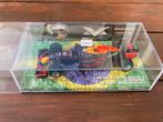 Max Verstappen Edition 14, Ophalen of Verzenden, Nieuw, Auto, Overige merken