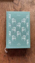 Gebonden editie Emma van Jane Austen, Ophalen of Verzenden, Nieuw, Jane Austen