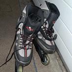 Skeelers Spex nieuw 45, Ophalen of Verzenden, Nieuw