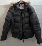 Grote partij merkkleding, Ophalen, Zo goed als nieuw