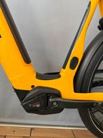 Elektrische fiets ADVANCED TREKKING PRO X €1500 korting, Overige merken, Nieuw, Ophalen of Verzenden, 50 km per accu of meer