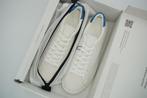ETQ Amsterdam men sneakers, ETQ, Verzenden, Wit, Nieuw