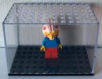 Lego Minifig Display Case [12x6 studs], Ophalen of Verzenden, Nieuw