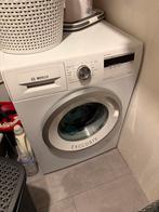 Bosch Serie 4 VarioPerfect Wasmachine - WAN28090NL, Witgoed en Apparatuur, Wasmachines, Ophalen, Zo goed als nieuw, 85 tot 90 cm