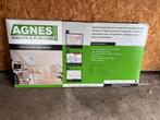 2x pakket Agnes One-Step Kant-en-klare Wand&Plafondpanelen, Ophalen, Nieuw, Hout, Minder dan 20 mm