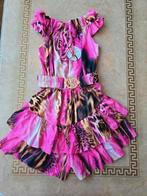 Jurk jumpsuit rodos Vasari maat universele, Maat 42/44 (L), Nieuw, Ophalen of Verzenden, Vasari