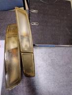 MR2 sw20 witte knipperlichten origineel Toyota, Ophalen, Gebruikt, Toyota