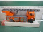 Busch Ladderwagen, Overige merken, Nieuw, Ophalen of Verzenden, X