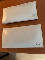 Cisco Meraki MR 33-HW – 2 stuks, Ophalen of Verzenden, Gebruikt
