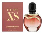Paco Rabanne Pure XS Eau de Parfum, Ophalen of Verzenden, Nieuw