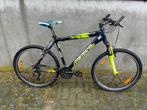 Merida Mountainbike - Degelijk Gebruikt, 3x8 Versnellingen, Ophalen, Gebruikt, Merida