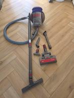 Dyson Cinetic Big Ball Parquet 2 Stofzuiger met hulpstukken, Witgoed en Apparatuur, Stofzuigers, Ophalen of Verzenden, Gebruikt