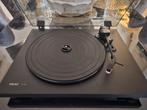 TEAC PLATENSPELER
TYPE TN100
IN NIEUWSTAAT, Audio, Tv en Foto, Ophalen of Verzenden, Zo goed als nieuw, Overige merken
