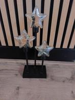 Kerstversiering, Diversen, Kerst, Ophalen