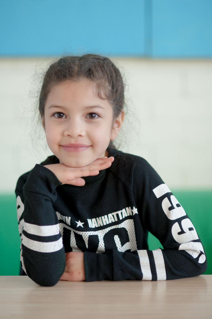 Schoolfotograaf Nieuwe Stijl, Diensten en Vakmensen, Fotografen, Fotograaf