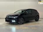 Volkswagen Golf 1.4 eHybrid GTE | IQ LIGHTS | ACC | AMBIANCE, Gebruikt, Euro 6, 4 cilinders, 150 pk