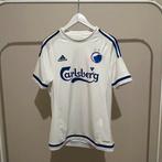 FC Kopenhagen shirt, Buitenlandse clubs, Shirt, Ophalen of Verzenden, Zo goed als nieuw