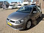 Volkswagen Golf 1.4 TSI Business Edition R Connected Stoelve, Voorwielaandrijving, Gebruikt, 4 cilinders, 620 kg