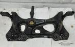 Subframe VW Golf 7 origineel van 2014, Gebruikt, -, Volkswagen, -