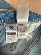 Levi's spijkerbroeken verschillende kleuren, Kleding | Dames, Spijkerbroeken en Jeans, Ophalen of Verzenden, Zo goed als nieuw