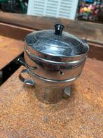 Suikerstrooier suikerautomaat sugamatic suikerknip, Ophalen, Gebruikt