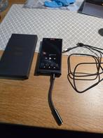 Onix waltz xm10 Ltd Dap, Ophalen of Verzenden