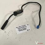 Mercedes C180 1.8 Station 2002   Cruise controlhendel A 203, Gebruikt, -, -, Ophalen of Verzenden