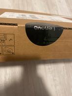 lenovo ideapad slim 3 16GB 512GB AMD nieuw, Computers en Software, Windows Laptops, Ophalen of Verzenden, Nieuw, 14 inch