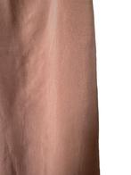 Humanoid rok S, Ophalen of Verzenden, Zo goed als nieuw, Roze, Onder de knie