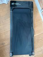 NIEUW loopband met afstandbediening, Sport en Fitness, Ophalen, Nieuw, Kunststof, Loopband