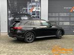 Mercedes GLC-klasse 220d 4MATIC AMG|PANO|MEMORY, Automaat, Gebruikt, 4 cilinders, Met garantie (alle)