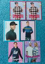 Dylan Haegens posters, Rechthoekig Staand, A4 of kleiner, Nieuw, Ophalen of Verzenden