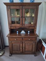 Buffetkast TEAB, Ophalen, Gebruikt, 25 tot 50 cm, 200 cm of meer