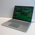 Microsoft Surface 7 Laptop | Snapdragon | 256GB | 16GB |