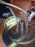 Remia saus pomp/dispenser - RVS, Ophalen, Gebruikt