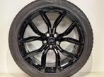 22 inch Range Rover Sport 275/40/22 Vredestein Quatrec Et40, Handelsnaam fabrikant, 275 mm, Banden en Velgen, Nieuw