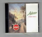Chris Rea - Auberge - cd - 1991, Ophalen of Verzenden, Gebruikt