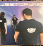 Jestofunk: Seventy miles from Philadelphia (2-lp), Cd's en Dvd's, Vinyl | Dance en House, Ophalen of Verzenden, Zo goed als nieuw