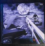Eminem - The Slim Shady LP Vinyl - Zo Goed Als Nieuw, Ophalen of Verzenden, 1985 tot 2000, Zo goed als nieuw, 12 inch