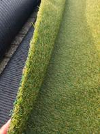 Kunstgras nieuw 3x4 4x4 5x4 6x4 7x4 8x4 9x4 10x4, Ophalen of Verzenden, Nieuw, 20 m² of meer, Kunstgras