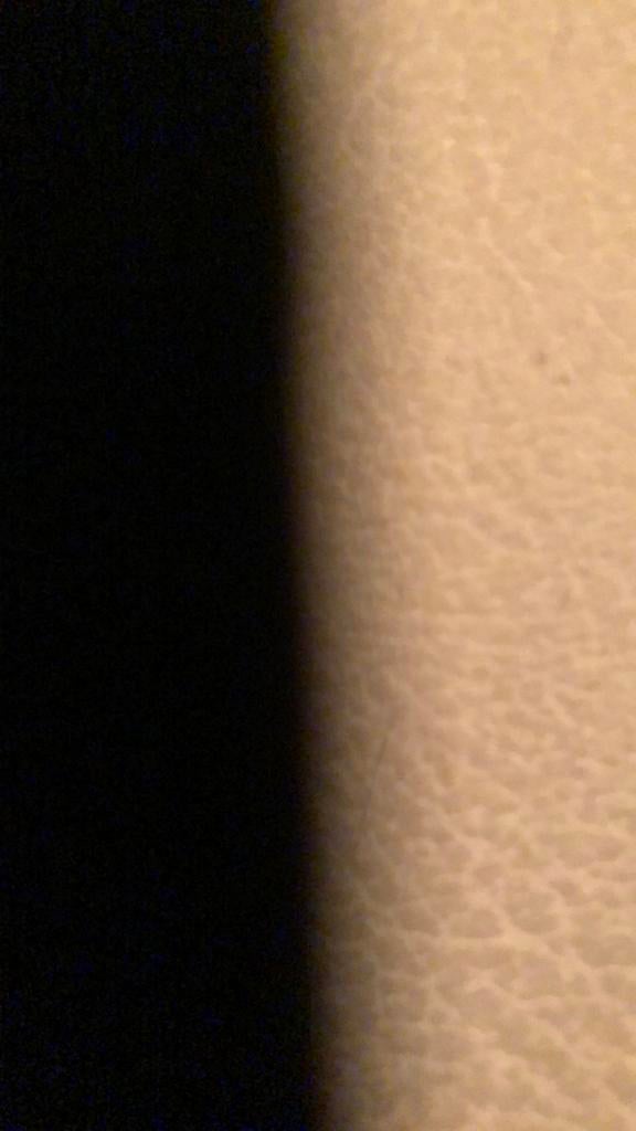 Zwarte fluwelen gordijnen (ca. 3x3 meter), Huis en Inrichting, Stoffering | Gordijnen en Lamellen, Ophalen of Verzenden, Zo goed als nieuw