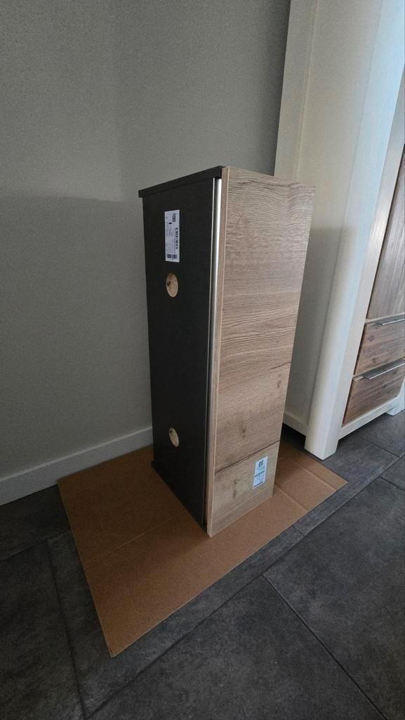 Nieuwe Bruynzeel klepkasten. 90*26*34cm, breed*hoog*diep., Huis en Inrichting, Kasten | Overige, Nieuw, Ophalen of Verzenden