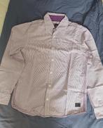 overhemd, Kinderen en Baby's, Kinderkleding | Maat 158, Ophalen, Zo goed als nieuw, Jongen, Overhemd of Blouse