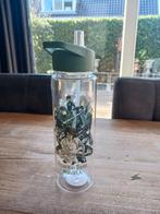 Attack on Titan drinkbeker, Ophalen of Verzenden, Nieuw, Gebruiksvoorwerp