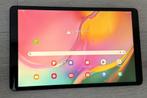 Samsung Galaxy Tab A 10.1", 10 inch, Gebruikt, Ophalen of Verzenden, Samsung