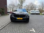 BMW X5 xDrive40i M Sport/Laserlicht/B&W/Panorama/Luchtvering, Automaat, USB, 138 €/maand, Vierwielaandrijving