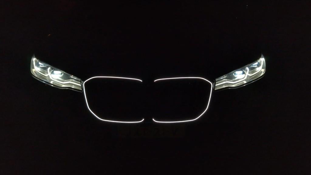 BMW X7 Xdrive40d 340pk Aut. 2021 Grijs, 2993 cc, 7 stoelen, 340 pk, X7