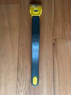 Stuurslot Stoplock PRO-Original, Auto diversen, Anti-diefstal, Ophalen of Verzenden, Zo goed als nieuw