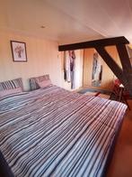 woning te huur, Pernis (Rotterdam), 82 m², Direct bij eigenaar, Tussenwoning, Pernis